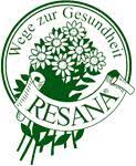 Resana
