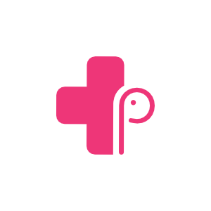 Menstruation und Zyklus