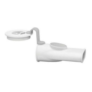 OMRON C28P Mundstück-Set