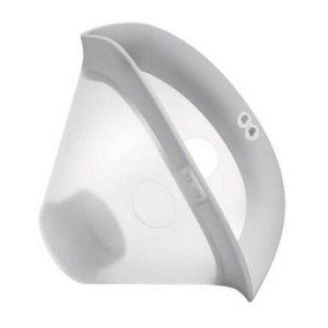 OMRON C28P Erwachsenenmaske