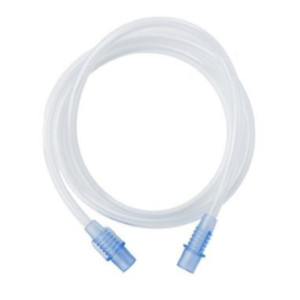 OMRON Nami Cat Luftschlauch