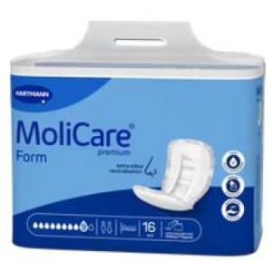 MOLICARE Premium Form 9 Tropfen