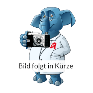 FRAUENMANTEL Kapseln