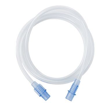 OMRON Nami Cat Luftschlauch